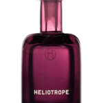 Image for Heliotrope Perfumer H