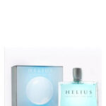 Image for Helius Tru Fragrances