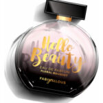 Image for Hello Beauty Fabyoulous