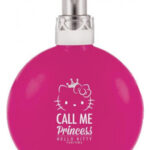 Image for Hello Kitty Call Me Princess Koto Parfums