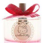 Image for Hello Kitty Koto Parfums