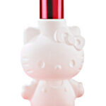Image for Hello Kitty Navidad Fuller Cosmetics®