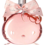 Image for Hello Kitty Paris Koto Parfums