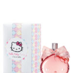 Image for Hello Kitty Party Koto Parfums