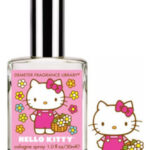 Image for Hello Kitty Spring Demeter Fragrance