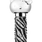 Image for Hello Kitty Wild Thing Roller Girl Koto Parfums