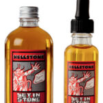 Image for Hellstone Lush