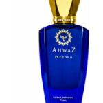 Image for Helwa Ahwaz Fragrance