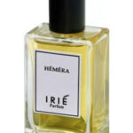 Image for Hemera Irie