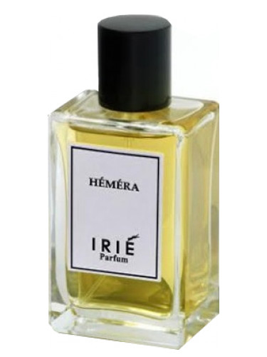 Hemera Irie