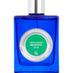 Image for Hemlock Parfums Quartana