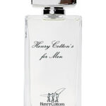 Image for Henry Cotton’s for Men Henry Cotton’s