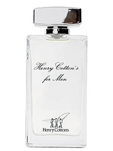 Henry Cotton’s for Men Henry Cotton’s