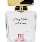 Image for Henry Cotton’s for Women Henry Cotton’s