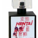 Image for Hentai UFO Parfums