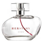 Image for HerStory Avon