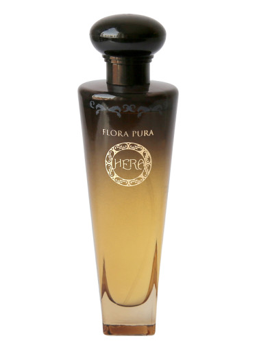 Hera Flora Pura