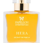 Image for Hera Papillon Artisan Perfumes