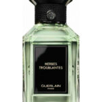 Image for Herbes Troublantes Guerlain