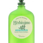 Image for Herbissimo Te Verde Dana