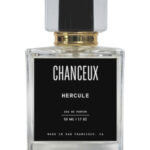 Image for Hercule Chanceux Parfum