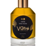 Image for Here and Now Votre Parfum