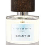Image for Hereafter Sarah Horowitz Parfums