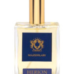 Image for Herion Mazzolari