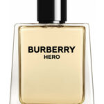 Image for Hero Burberry