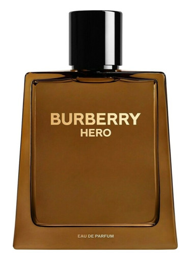 Hero Eau de Parfum Burberry