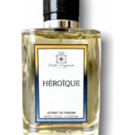 Image for Héroïque Pastor Fragrances