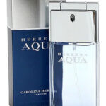 Image for Herrera Aqua Carolina Herrera