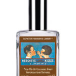 Image for Hershey’s Milk Chocolate Kisses Demeter Fragrance