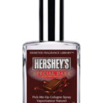 Image for Hershey’s Special Dark Demeter Fragrance