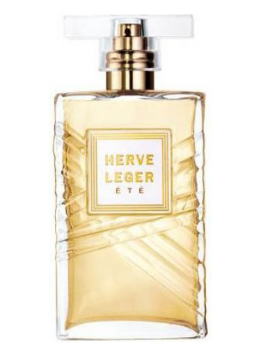 Herve Leger Ete Avon