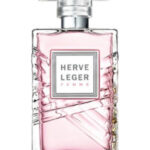 Image for Herve Leger Femme Avon