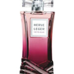 Image for Herve Leger Intrigue Avon