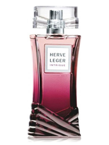 Herve Leger Intrigue Avon