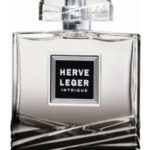 Image for Herve Leger Intrigue Homme Avon