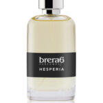 Image for Hesperia Brera6 Perfumes