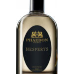 Image for Hesperys Phaedon