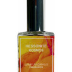 Image for Hessonite Kosmos Samy Andraus Fragrances