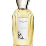 Image for Heure Exquise Goutal