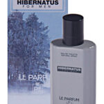 Image for Hibernatus Paris Elysees