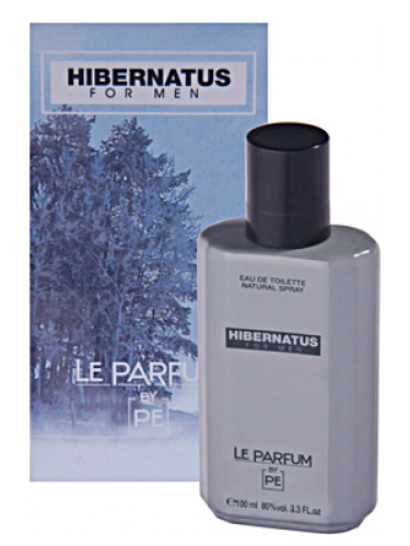 Hibernatus Paris Elysees