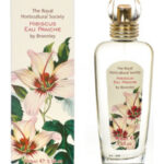 Image for Hibiscus Eau Fraiche Bronnley