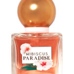 Image for Hibiscus Paradise Bath & Body Works