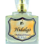 Image for Hidalgo I Profumi di Firenze