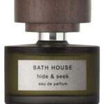 Image for Hide & Seek Bath House