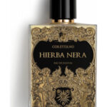 Image for Hierba Nera Coreterno